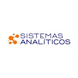 Logo de empresa